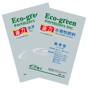 高钾膨果型（17-9-34） 